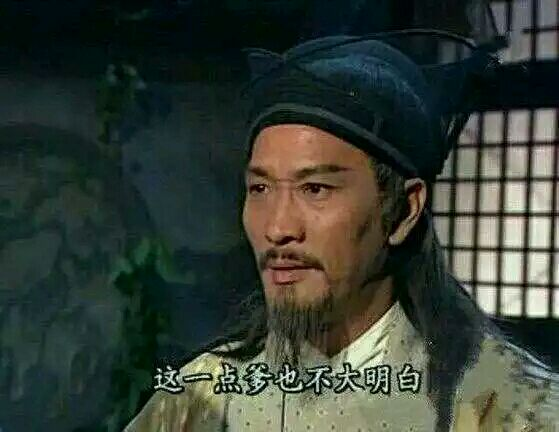 heng Liu的头像